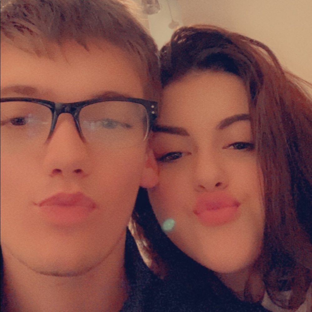 Meet your Posher, Morgen